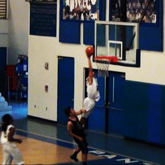 Meet your Posher, Brandon - Picture 1 of 1